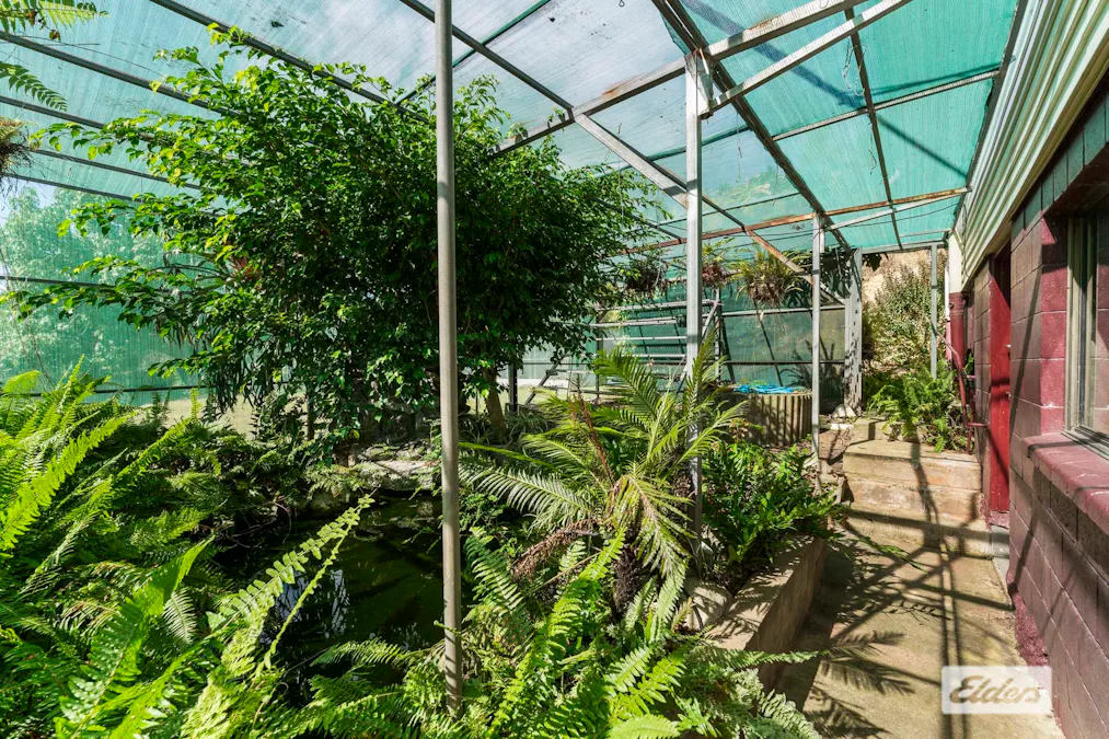 1608 Ingoldsby Road, Ingoldsby, QLD, 4343 - Image 18