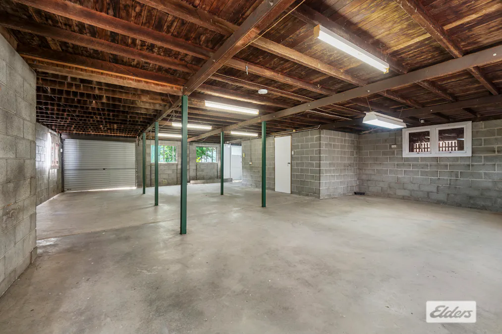 1608 Ingoldsby Road, Ingoldsby, QLD, 4343 - Image 16