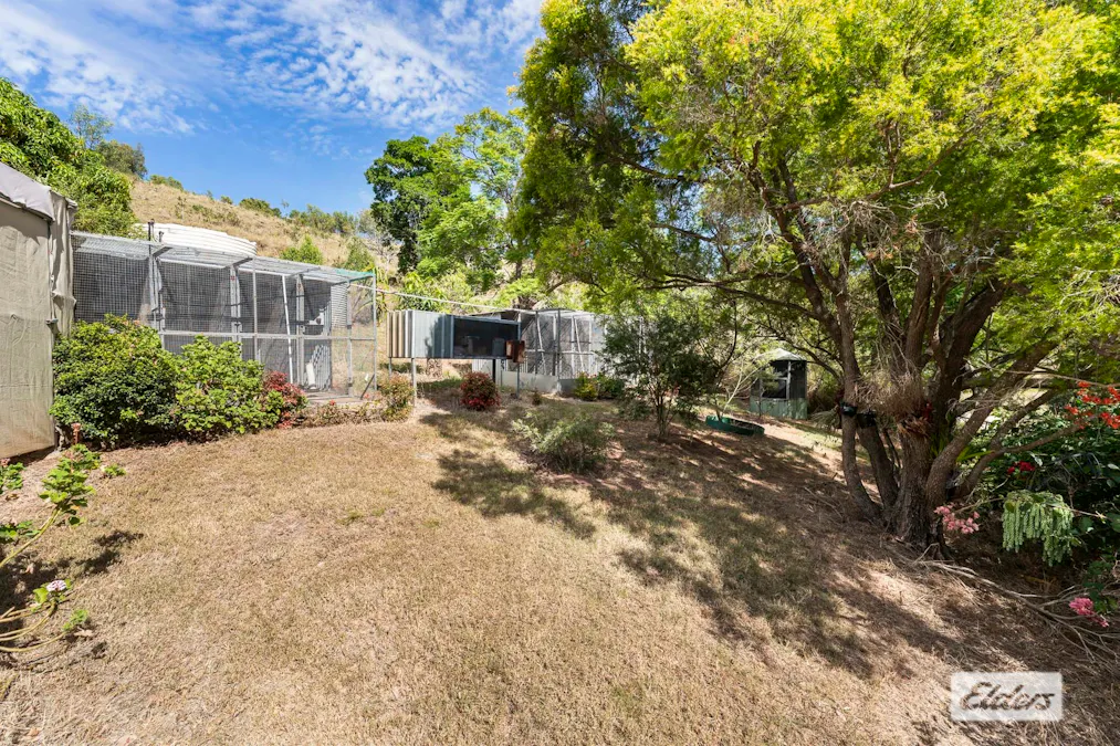 1608 Ingoldsby Road, Ingoldsby, QLD, 4343 - Image 19