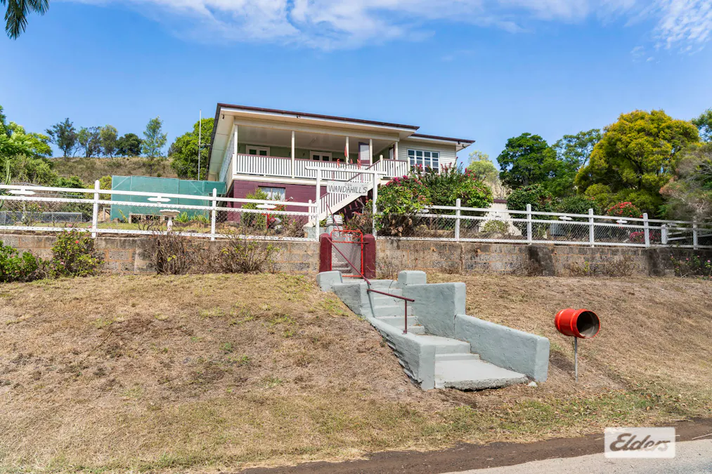 1608 Ingoldsby Road, Ingoldsby, QLD, 4343 - Image 2