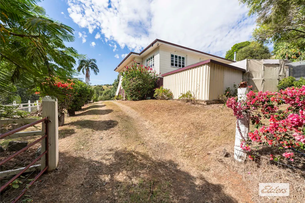 1608 Ingoldsby Road, Ingoldsby, QLD, 4343 - Image 20