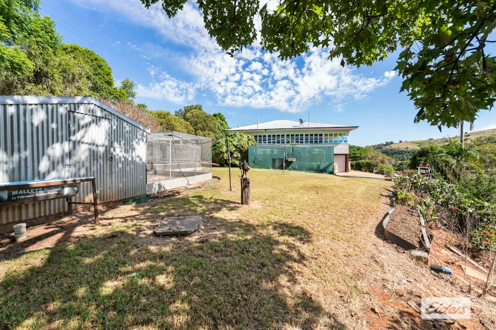 1608 Ingoldsby Road, Ingoldsby, QLD, 4343 - Image 21