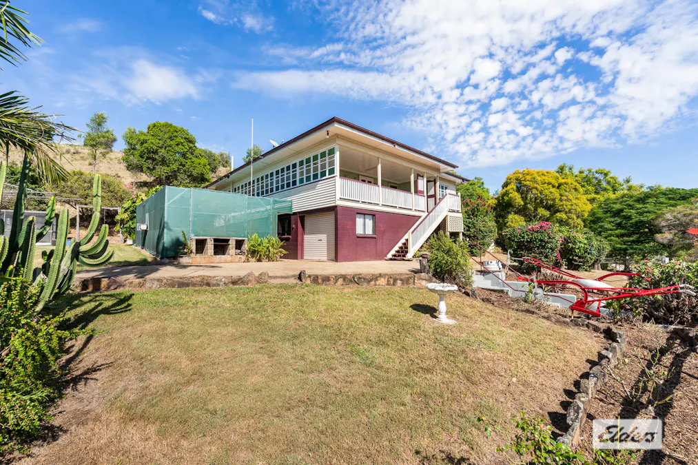 1608 Ingoldsby Road, Ingoldsby, QLD, 4343 - Image 22