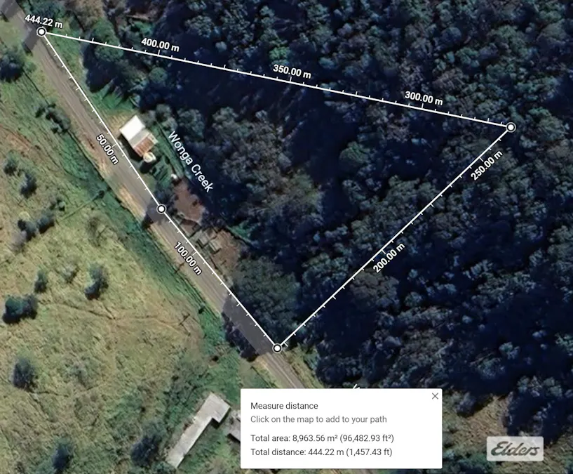 1608 Ingoldsby Road, Ingoldsby, QLD, 4343 - Image 24