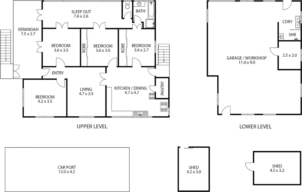 1608 Ingoldsby Road, Ingoldsby, QLD, 4343 - Image 25