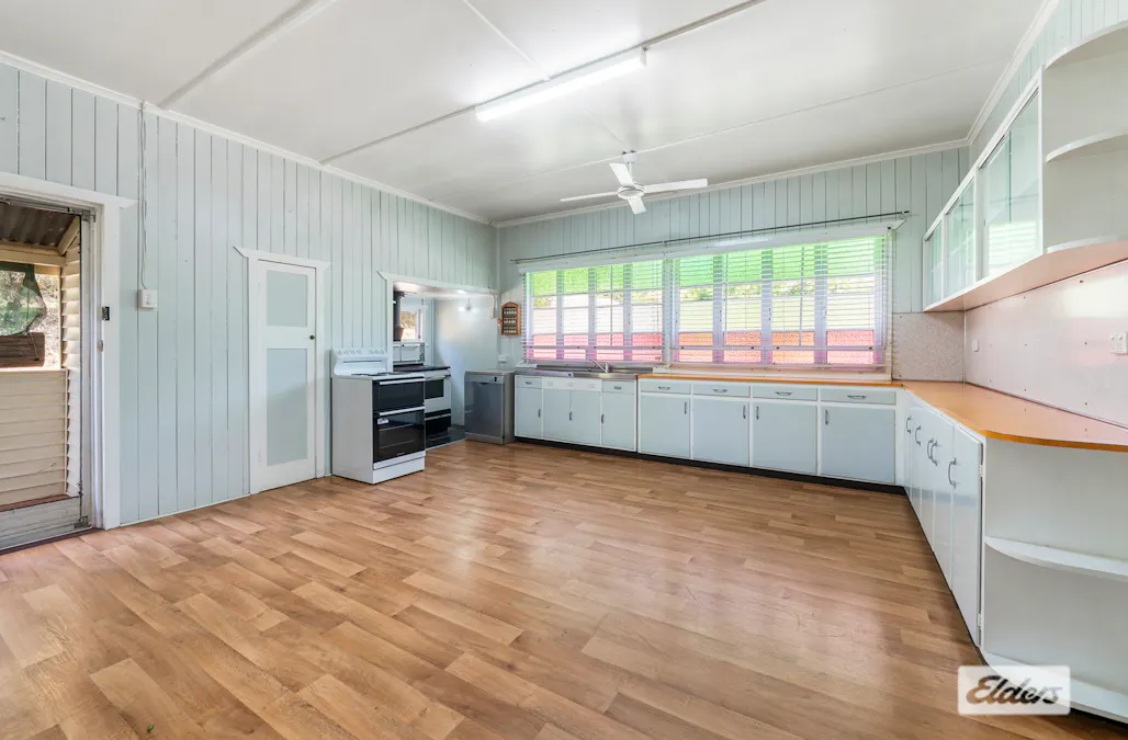 1608 Ingoldsby Road, Ingoldsby, QLD, 4343 - Image 4