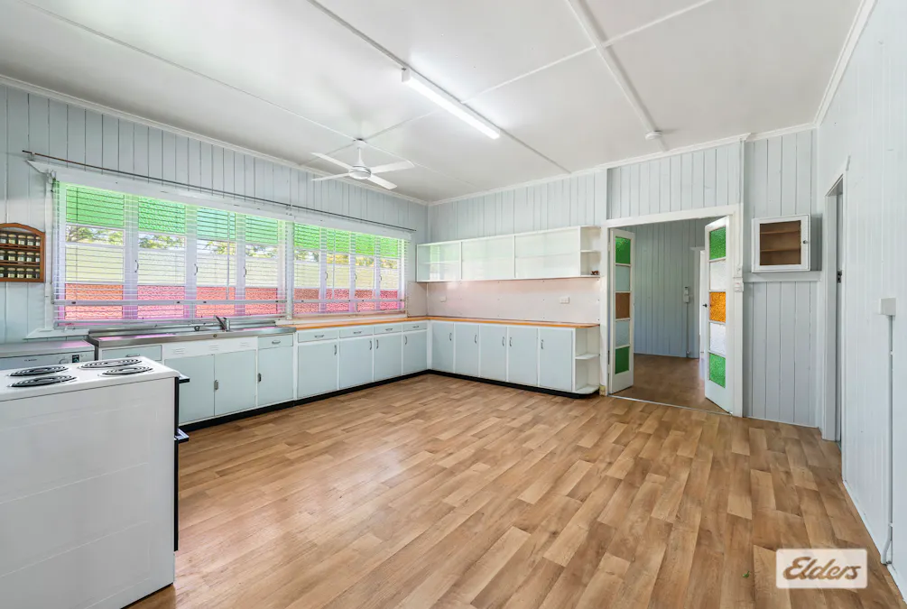 1608 Ingoldsby Road, Ingoldsby, QLD, 4343 - Image 5