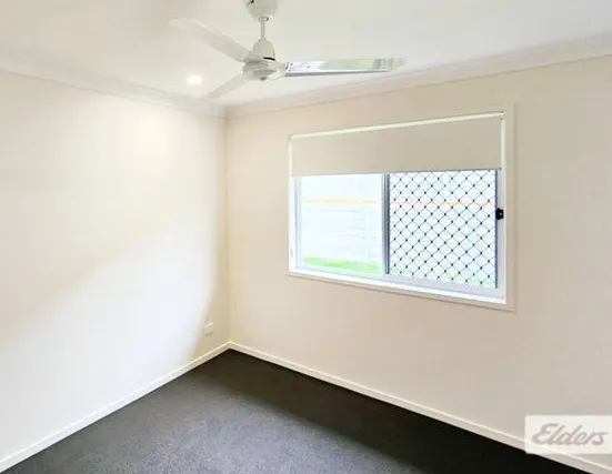 19 Darling Circuit, Plainland, QLD, 4341 - Image 5