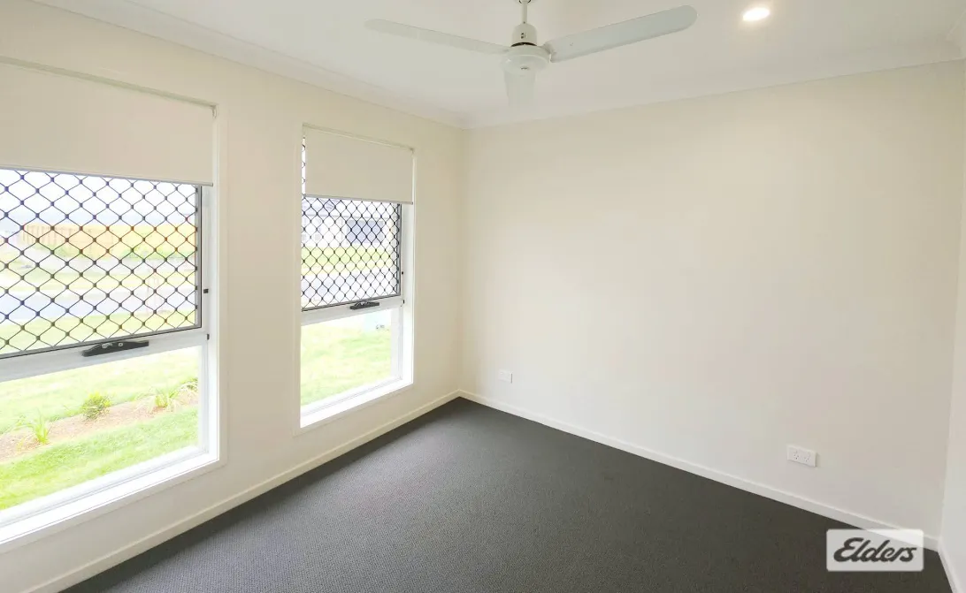 19 Darling Circuit, Plainland, QLD, 4341 - Image 6