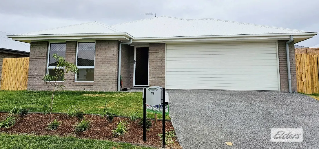 19 Darling Circuit, Plainland, QLD, 4341 - Image 1