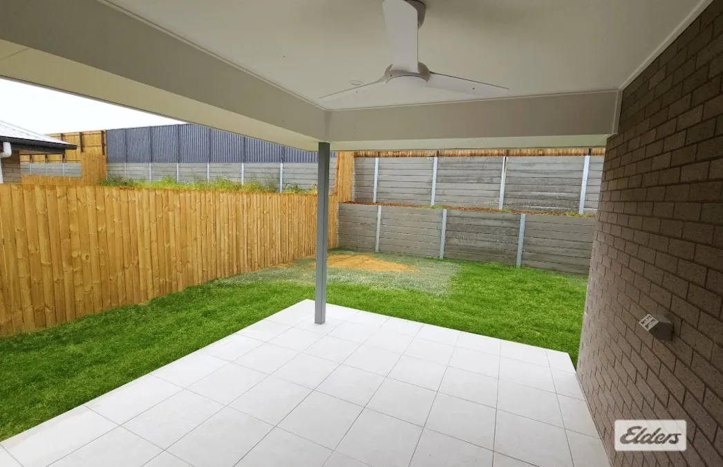 19 Darling Circuit, Plainland, QLD, 4341 - Image 10