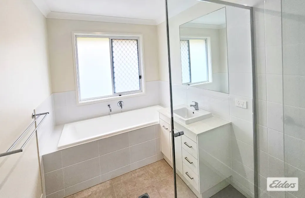 19 Darling Circuit, Plainland, QLD, 4341 - Image 8