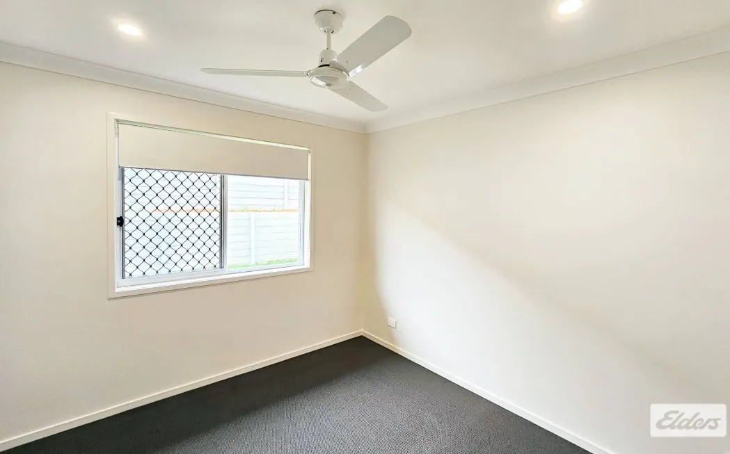 19 Darling Circuit, Plainland, QLD, 4341 - Image 7