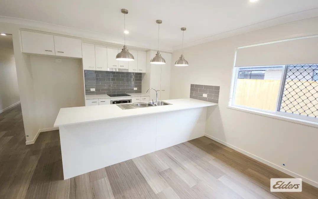 19 Darling Circuit, Plainland, QLD, 4341 - Image 2