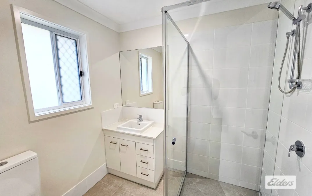 19 Darling Circuit, Plainland, QLD, 4341 - Image 4