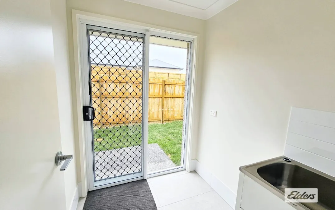 19 Darling Circuit, Plainland, QLD, 4341 - Image 9