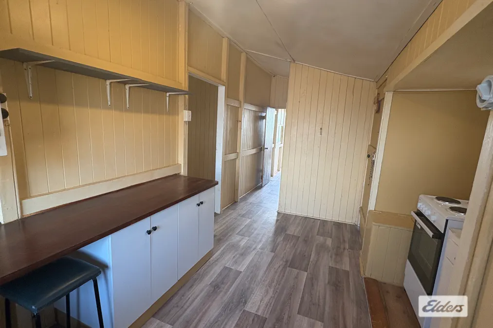 131 Kleidons Road, Ropeley, QLD, 4343 - Image 3