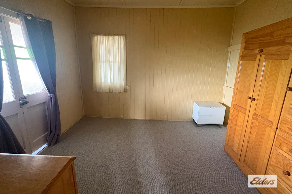 131 Kleidons Road, Ropeley, QLD, 4343 - Image 8
