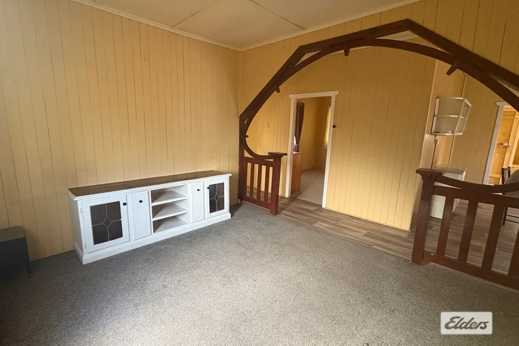 131 Kleidons Road, Ropeley, QLD, 4343 - Image 5