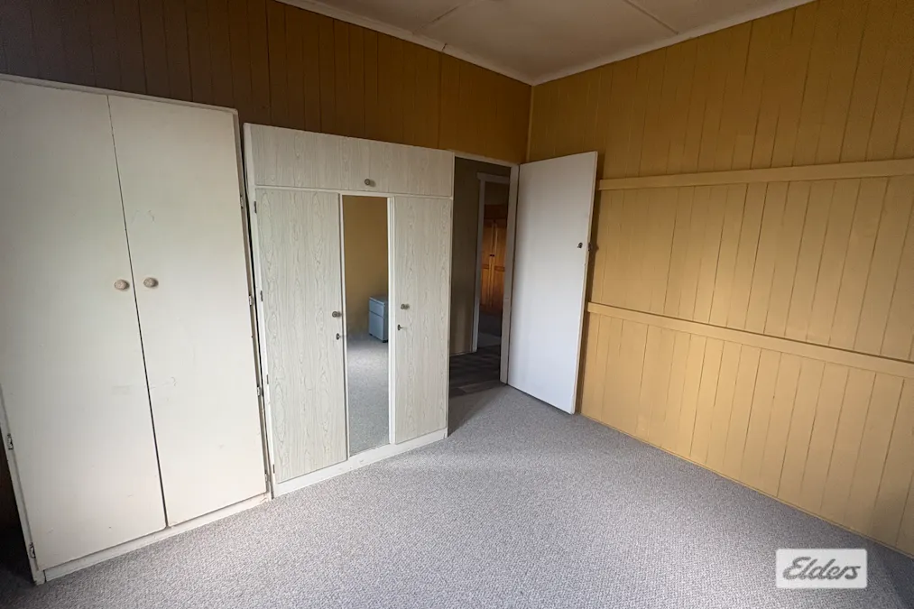 131 Kleidons Road, Ropeley, QLD, 4343 - Image 6