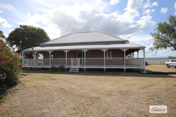 55 Western Drive, Gatton, QLD, 4343