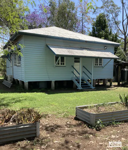 501 Flagstone Creek Road, Lilydale, QLD, 4344