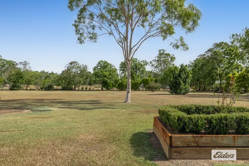 92 Helendale Drive, Helidon Spa, QLD, 4344 - Image 22