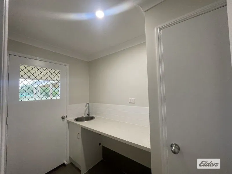 92 Helendale Drive, Helidon Spa, QLD, 4344 - Image 10