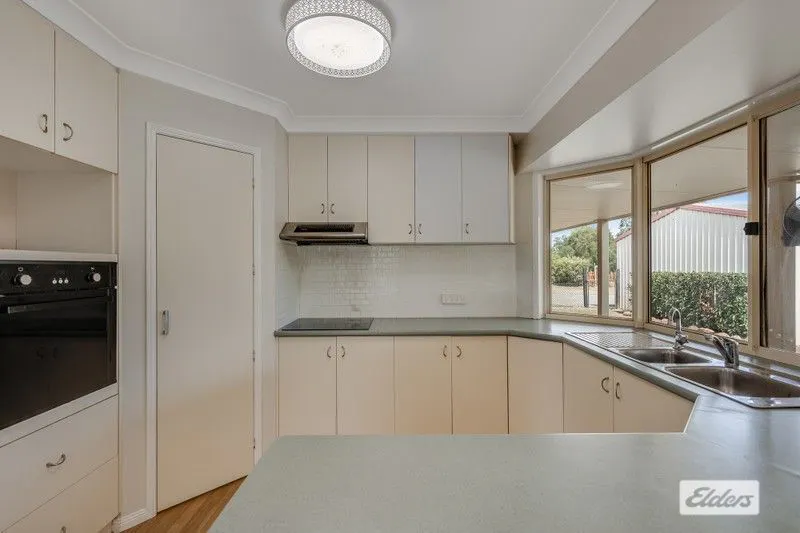 92 Helendale Drive, Helidon Spa, QLD, 4344 - Image 5