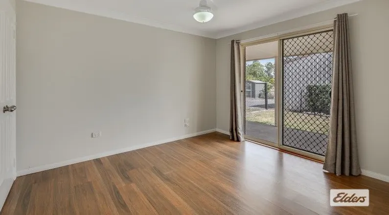 92 Helendale Drive, Helidon Spa, QLD, 4344 - Image 7