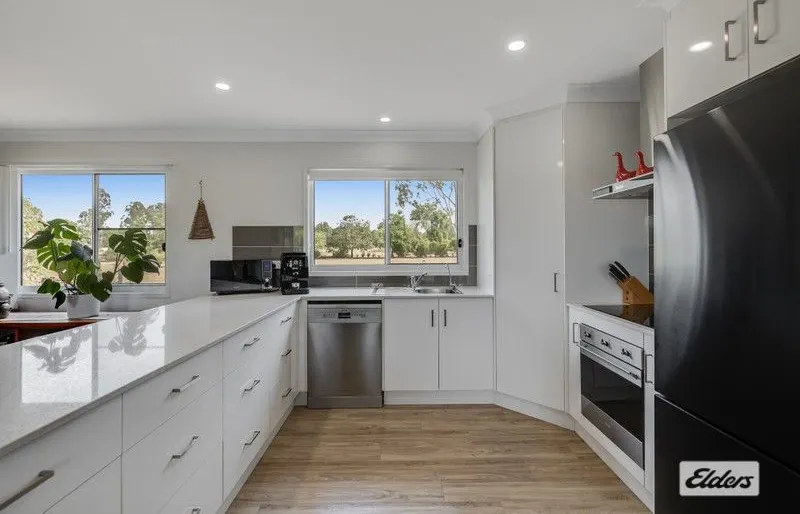 92 Helendale Drive, Helidon Spa, QLD, 4344 - Image 17