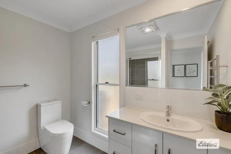 92 Helendale Drive, Helidon Spa, QLD, 4344 - Image 18