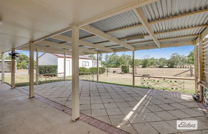 92 Helendale Drive, Helidon Spa, QLD, 4344 - Image 11