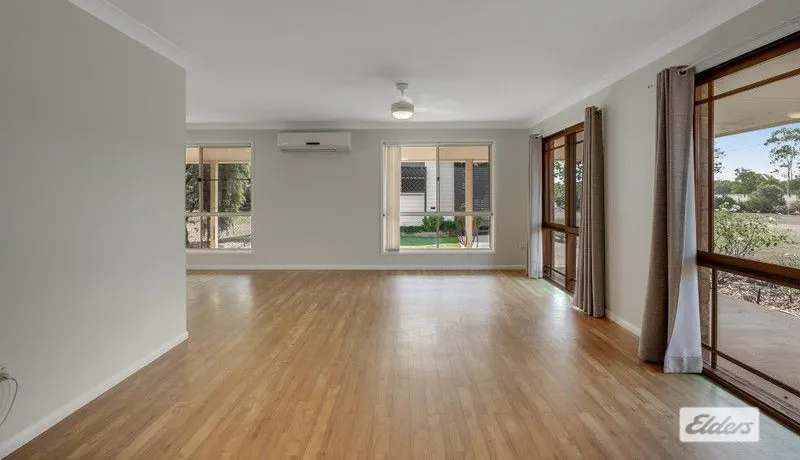 92 Helendale Drive, Helidon Spa, QLD, 4344 - Image 3