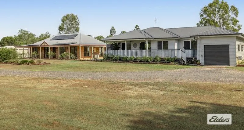 92 Helendale Drive, Helidon Spa, QLD, 4344 - Image 13