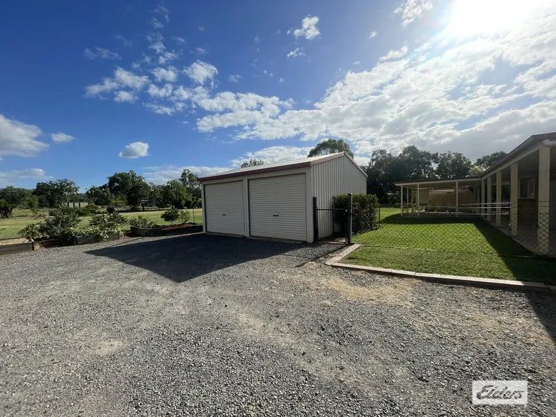 92 Helendale Drive, Helidon Spa, QLD, 4344 - Image 12