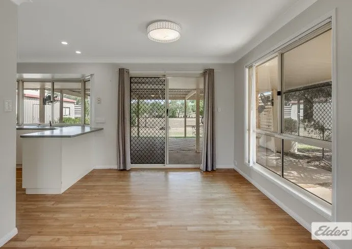 92 Helendale Drive, Helidon Spa, QLD, 4344 - Image 4