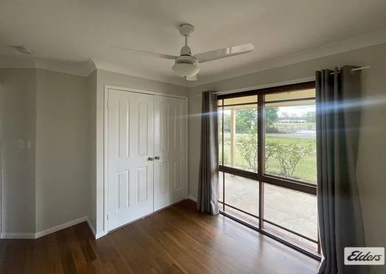 92 Helendale Drive, Helidon Spa, QLD, 4344 - Image 16