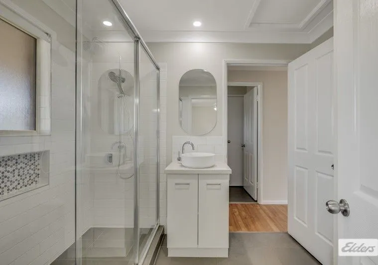 92 Helendale Drive, Helidon Spa, QLD, 4344 - Image 9