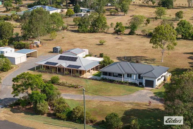 92 Helendale Drive, Helidon Spa, QLD, 4344 - Image 1