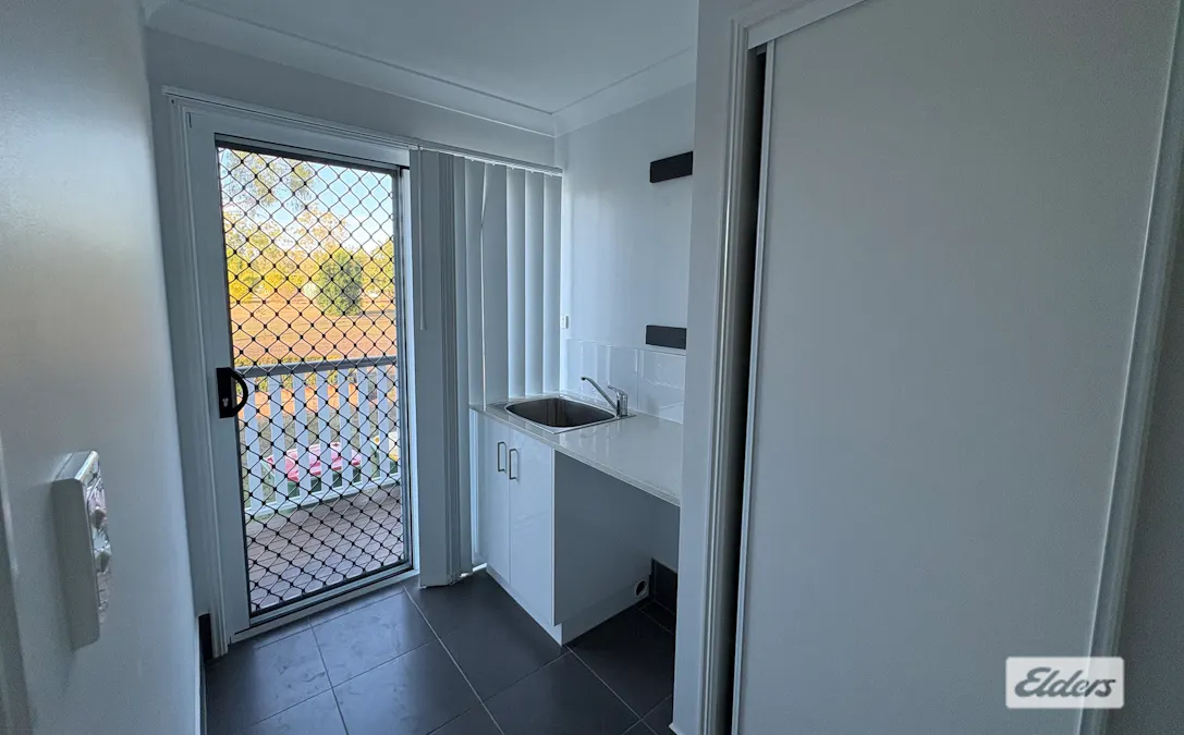 92 Helendale Drive, Helidon Spa, QLD, 4344 - Image 21