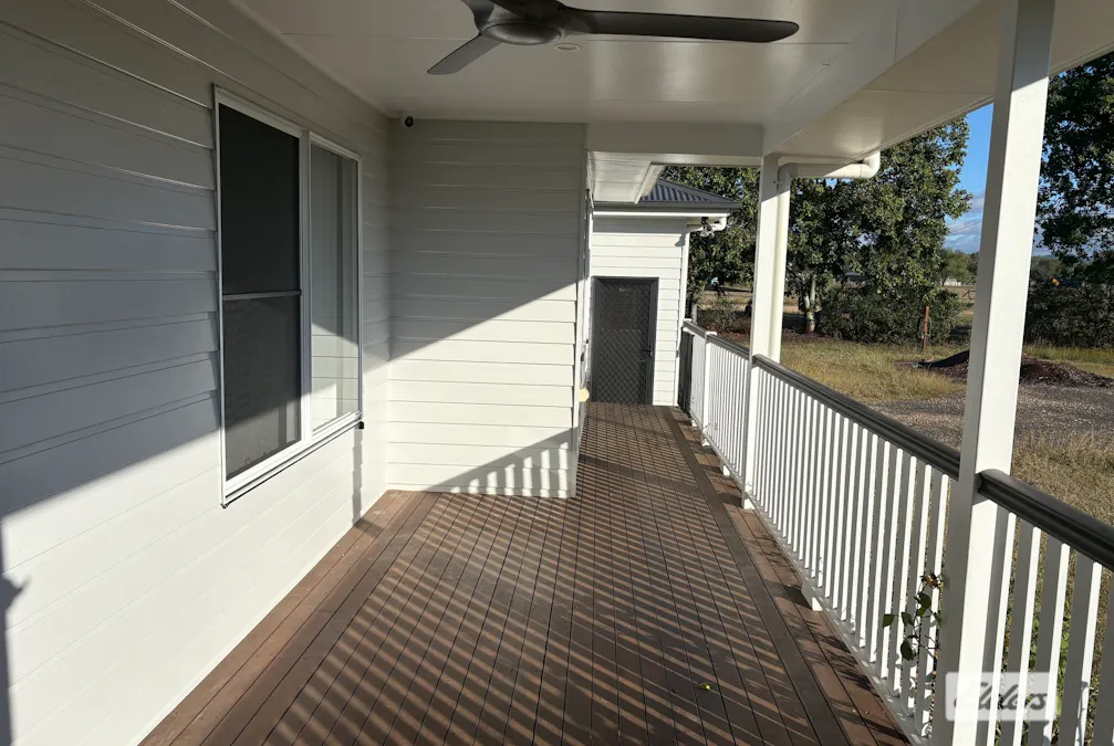 92 Helendale Drive, Helidon Spa, QLD, 4344 - Image 14