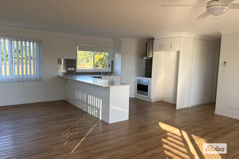92 Helendale Drive, Helidon Spa, QLD, 4344 - Image 15