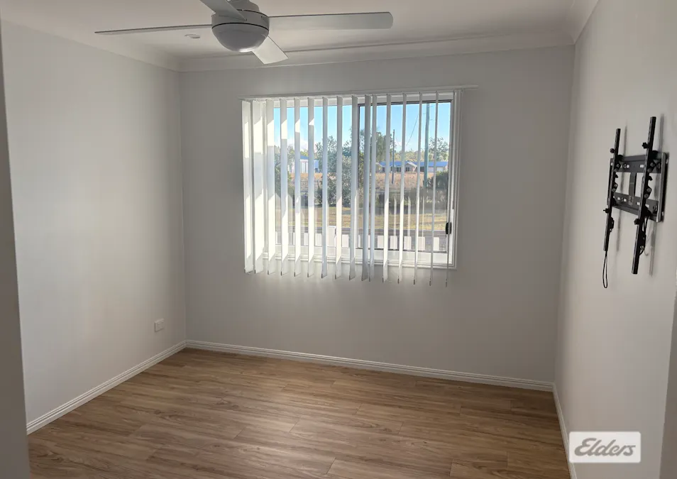 92 Helendale Drive, Helidon Spa, QLD, 4344 - Image 19