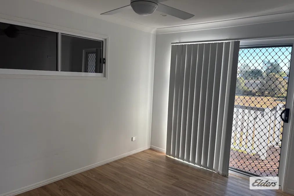 92 Helendale Drive, Helidon Spa, QLD, 4344 - Image 20