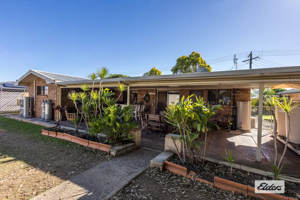 30 Crestview Avenue, Gatton, QLD, 4343 - Image 14