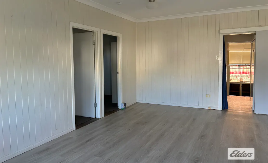 5 Wilks Street, Gatton, QLD, 4343 - Image 3