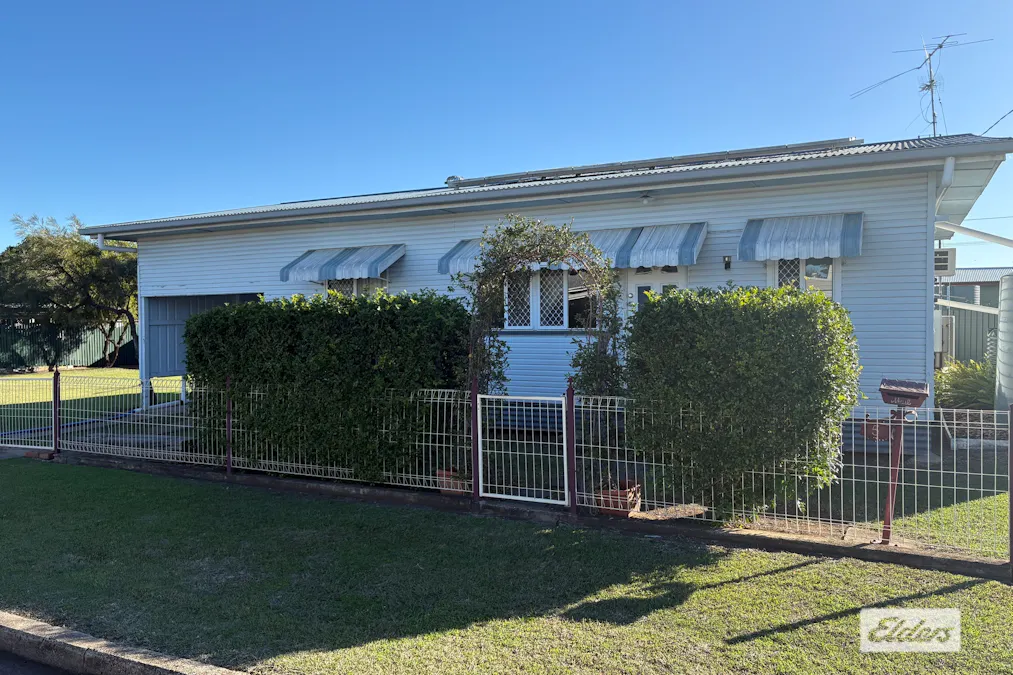 5 Wilks Street, Gatton, QLD, 4343 - Image 2