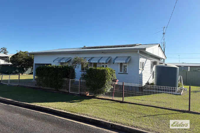 5 Wilks Street, Gatton, QLD, 4343 - Image 1