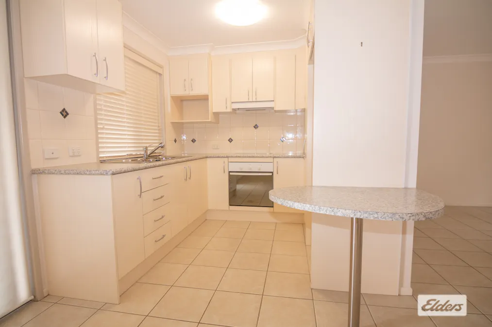 47 Fitzgerald Street, Gatton, QLD, 4343 - Image 3